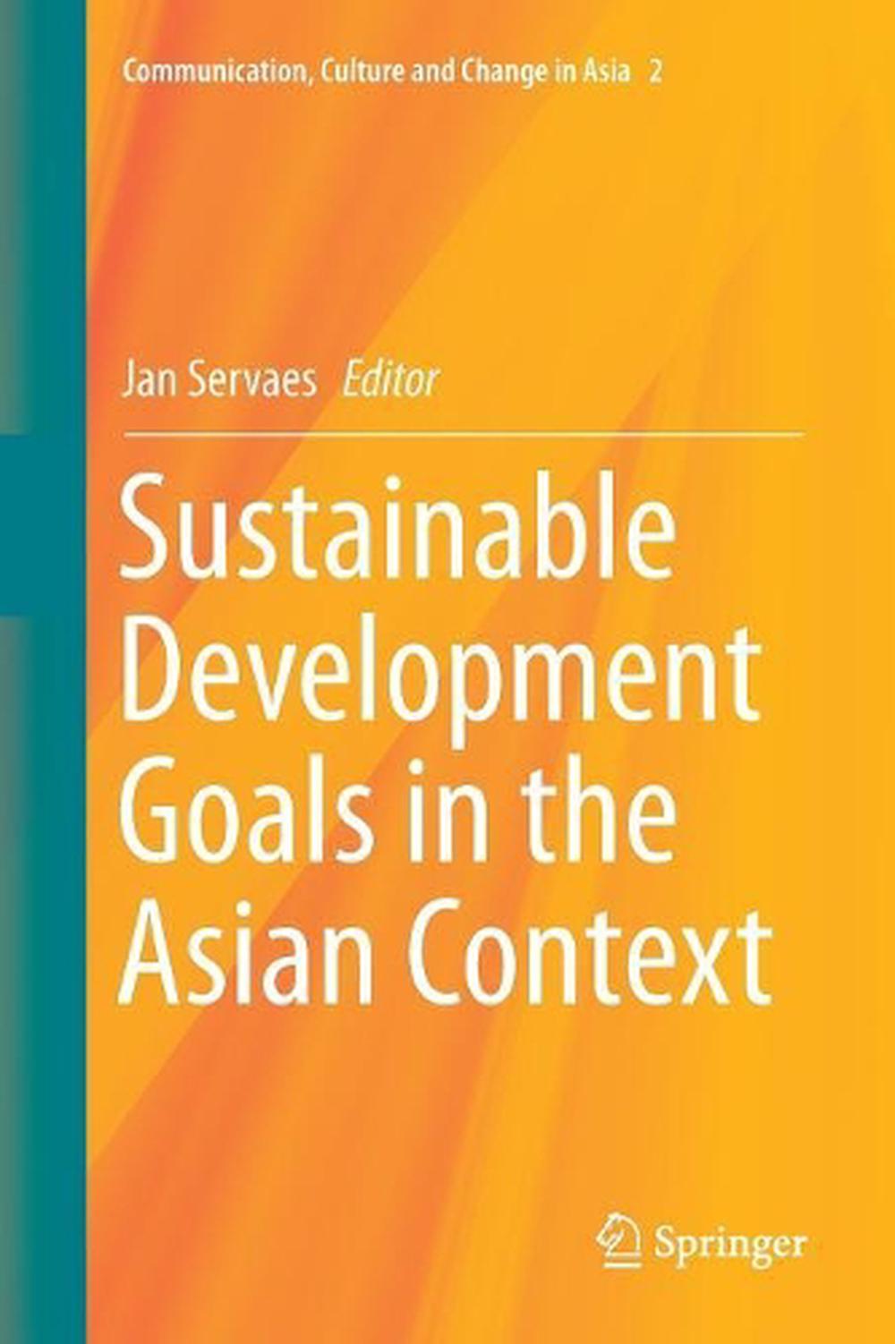 Sustainable development essay pdf image