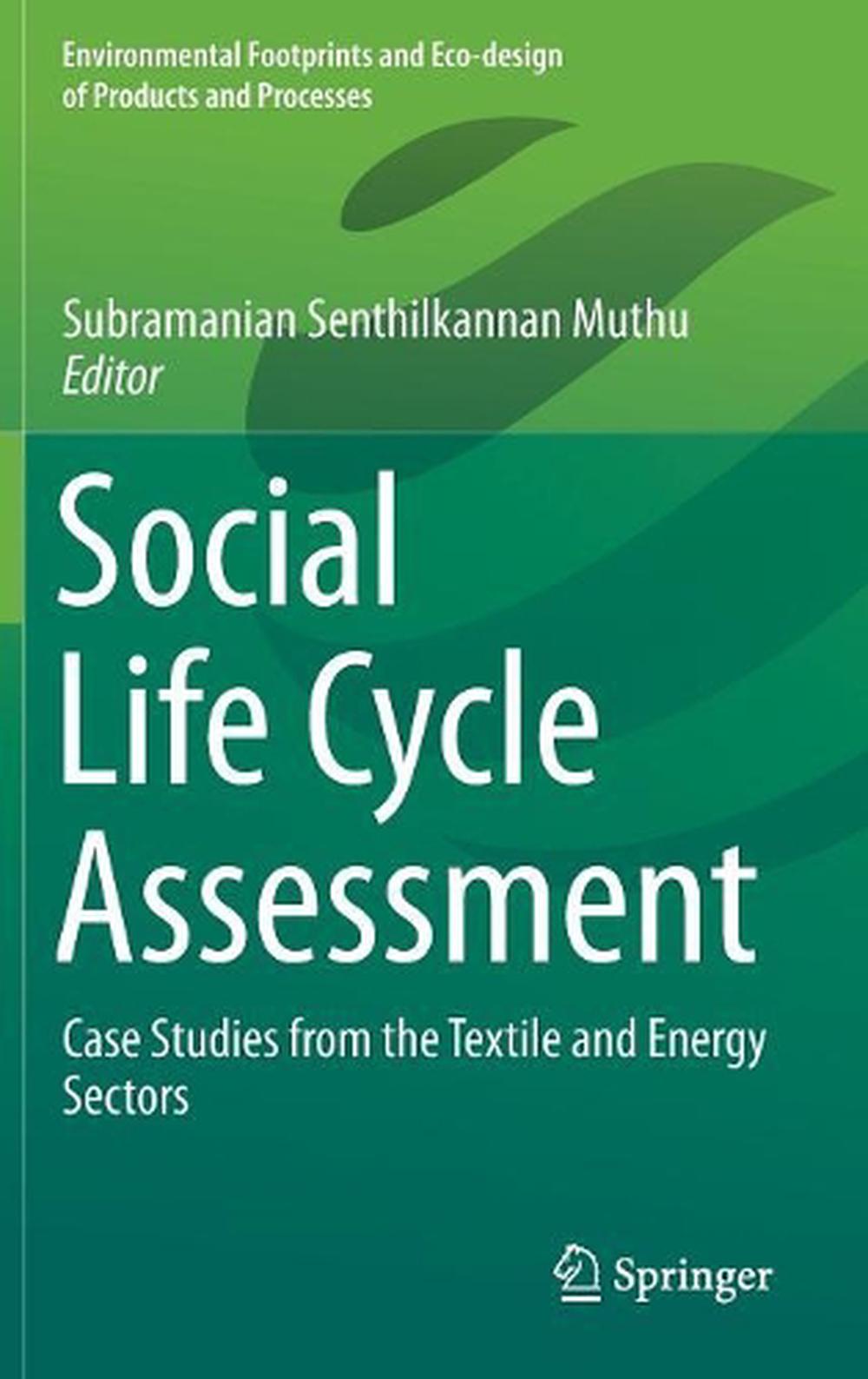 social-life-cycle-assessment-case-studies-from-the-textile-and-energy