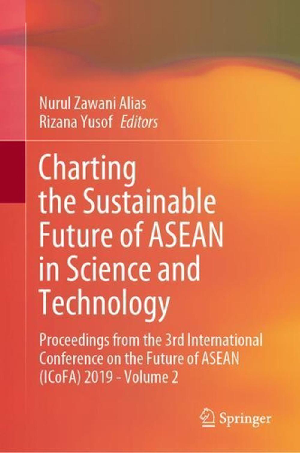 Essay on science and technology for sustainable development image