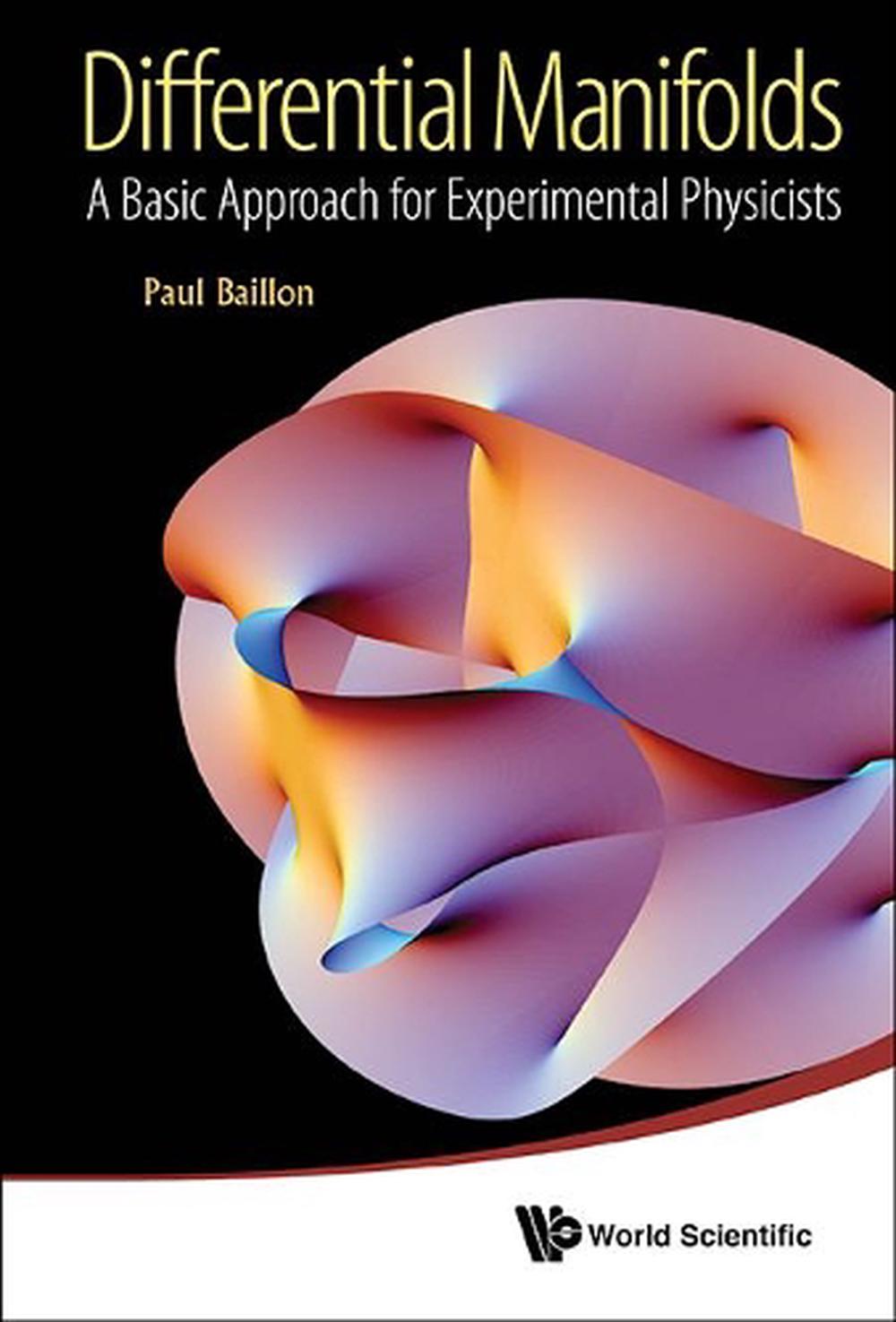 lectures on differential geometry