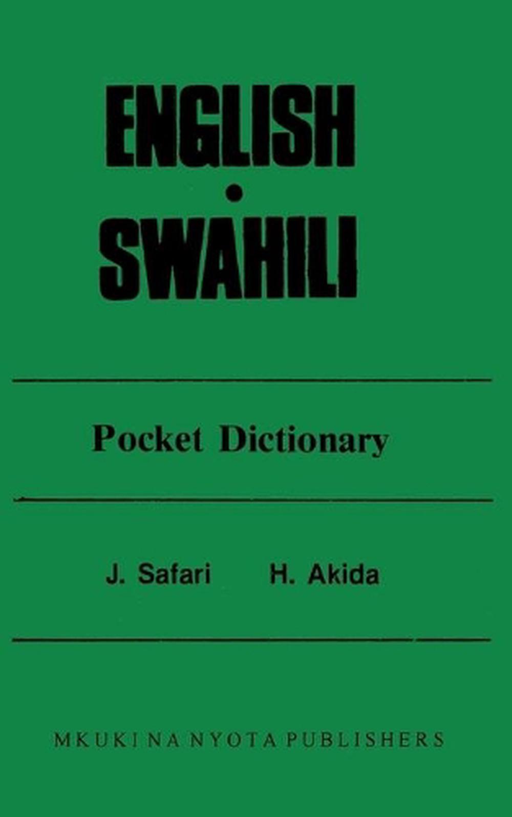 english-swahili-dictionary-free-download-and-software-reviews-cnet