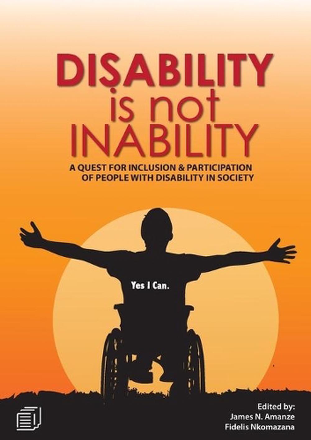 disability-is-not-inability-english-paperback-book-free-shipping