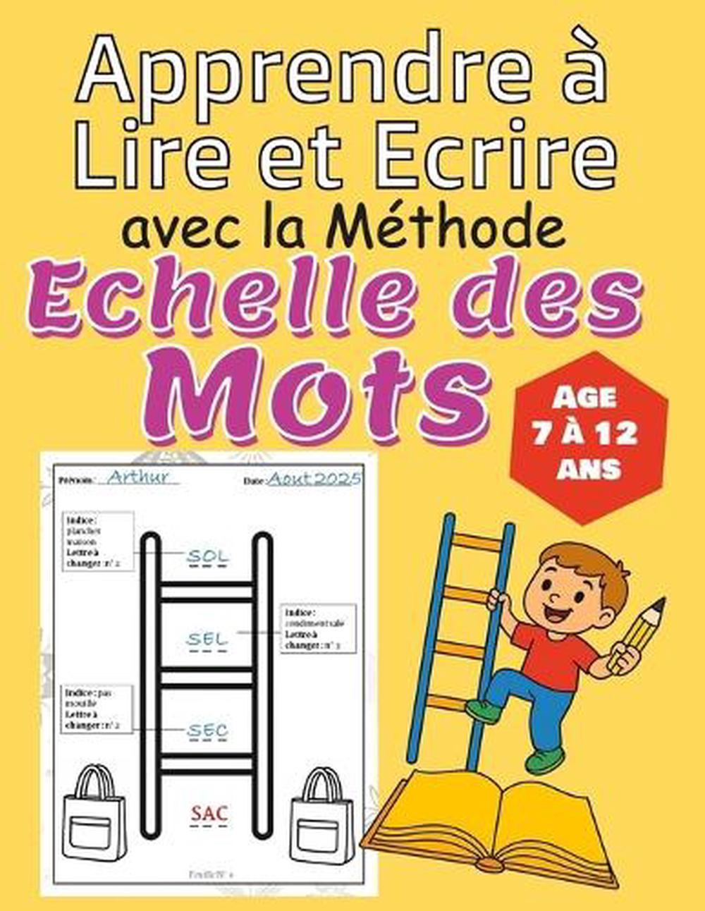 apprendre-lire-et-ecrire-avec-la-mthode-echelle-des-mots-maitriser-l