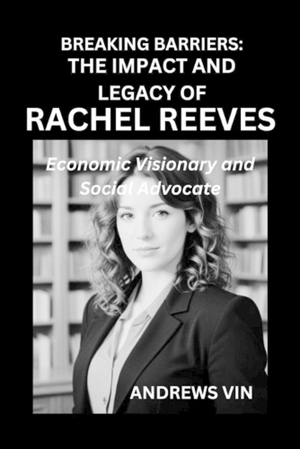 9798335390408.jpg?r=68f52f78d4075