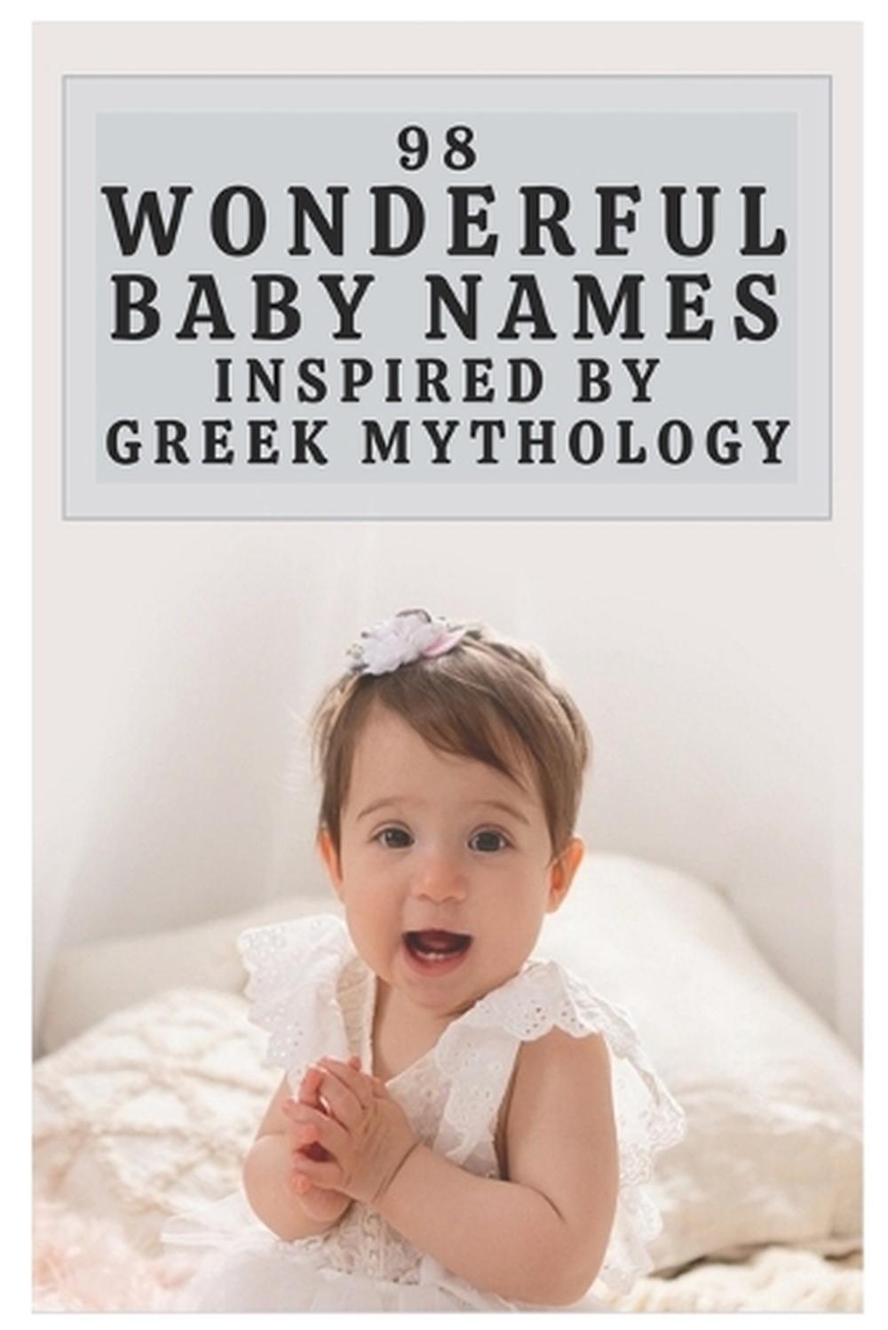 98-wonderful-baby-names-inspired-by-greek-mythology-the-most-helpful