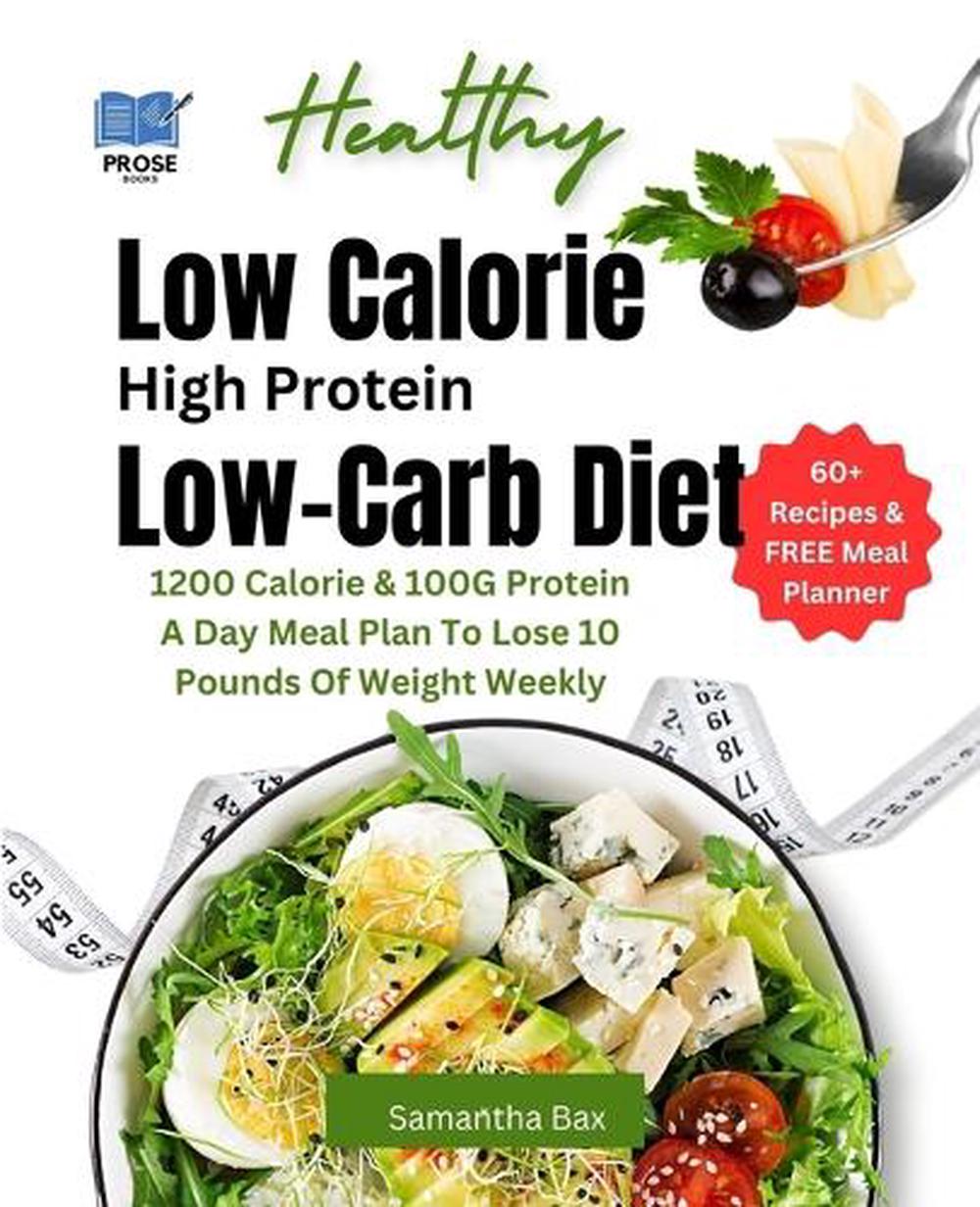 300 calorie high protein meals